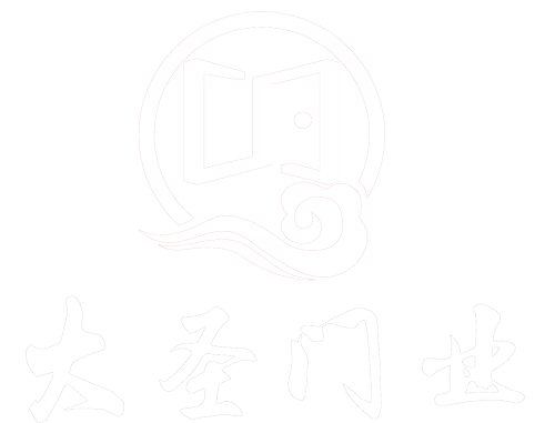 這里是您的網站名稱